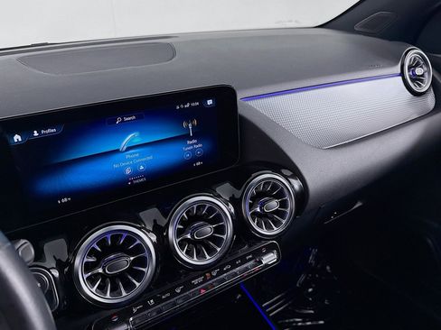 Certified 2023 Mercedes-Benz GLA 250 image 20