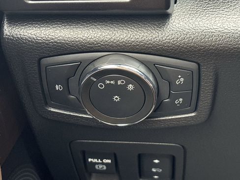 Used 2021 Ford Expedition Max King Ranch image 30