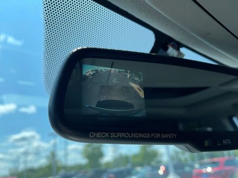Used 2011 Toyota 4Runner Limited RWD image 25