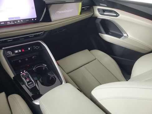 New 2026 Audi Q5 Premium Plus AWD/4WD image 17