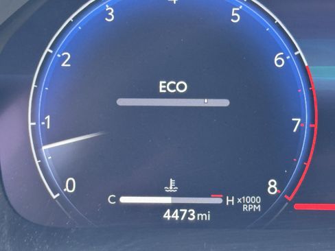 Used 2026 Toyota Grand Highlander Limited image 24