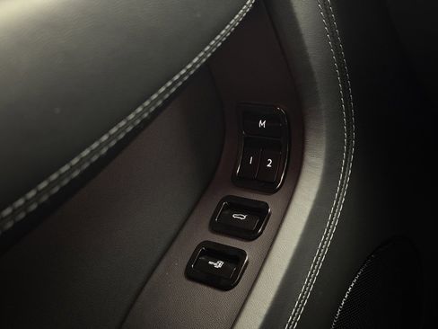 New 2026 Bentley Continental GT image 14