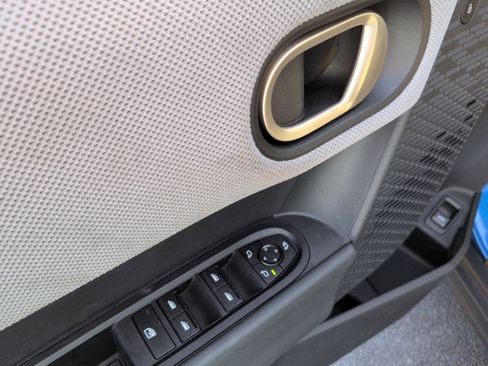 Used 2025 MINI Cooper S image 15