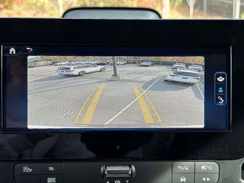 New 2025 Mercedes-Benz Sprinter 2500 image 23