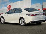 Used 2023 Toyota Camry LE image 5