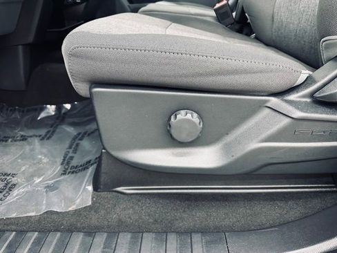 New 2026 Ford F350 XL w/ STX Appearance Package image 41