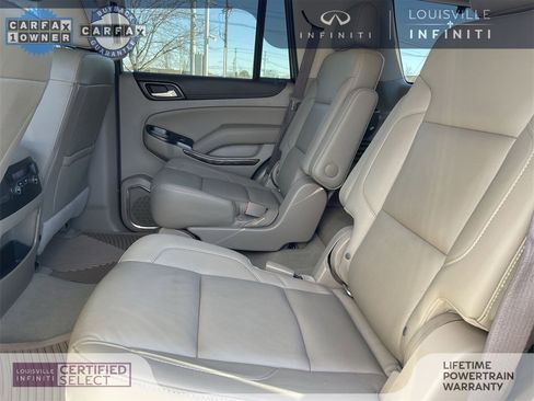 Used 2019 GMC Yukon SLT image 15