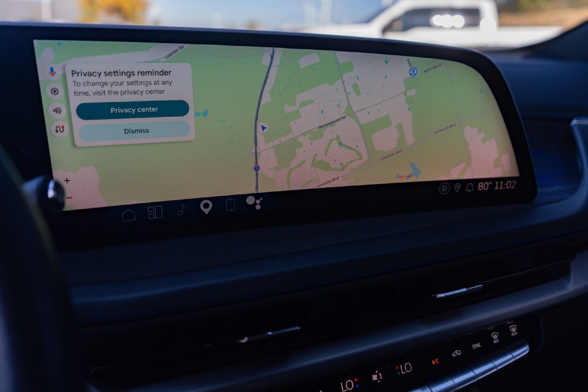 Used 2024 Cadillac XT4 Sport FWD image 19