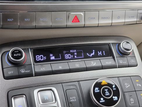 Used 2020 Hyundai Palisade Limited image 33