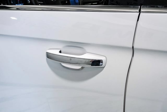 Used 2024 Ford Expedition King Ranch AWD/4WD image 37