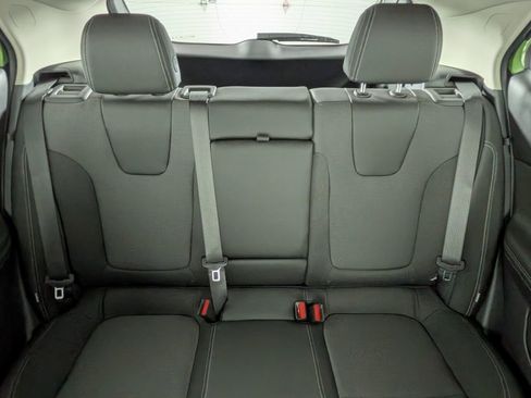 New 2026 Buick Encore GX Preferred w/ Comfort Package image 26