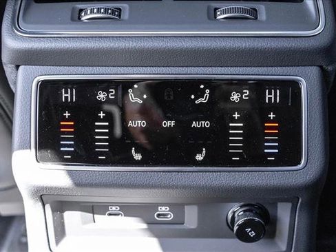 New 2025 Audi RS 7 Performance image 21