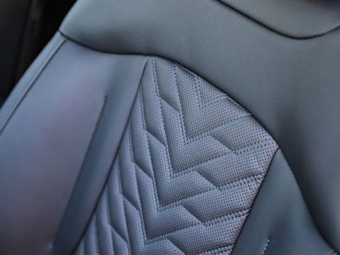 New 2026 Kia Sportage X-Line image 20