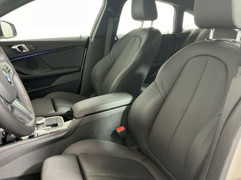 Certified 2024 BMW 228i Gran Coupe w/ M Sport Package image 22