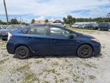 Used 2013 Toyota Prius Three image 3