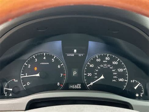 Used 2011 Lexus RX 350 AWD image 5