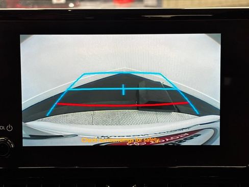 Used 2026 Toyota Corolla LE FWD image 37