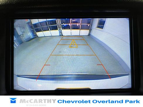 Used 2018 GMC Yukon Denali w/ Denali Ultimate Package image 24