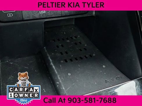 Certified 2022 Kia Sorento SX image 47