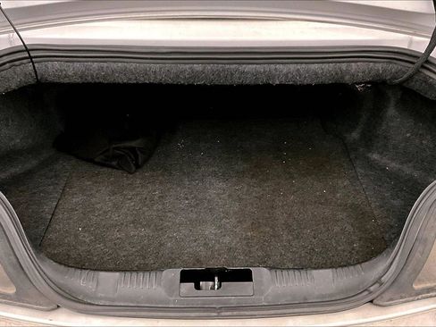 Used 2016 Ford Mustang Premium image 30