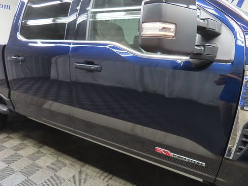 Used 2025 Ford F250 King Ranch image 42