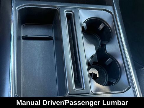 Used 2021 Ford F150 XL w/ STX Appearance Package image 17