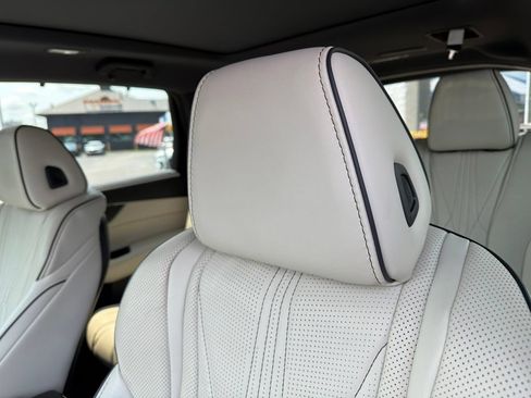 Certified 2022 Acura MDX Type S AWD/4WD image 15
