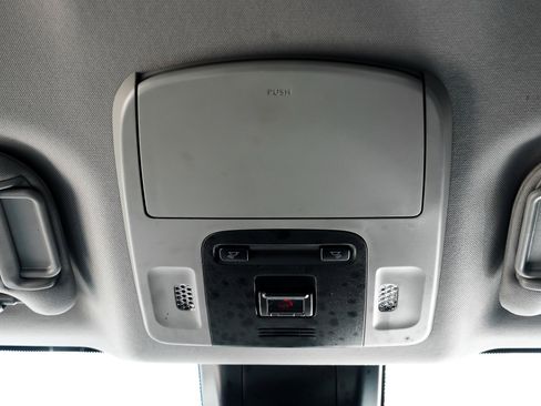 Used 2022 Toyota Camry TRD FWD image 29