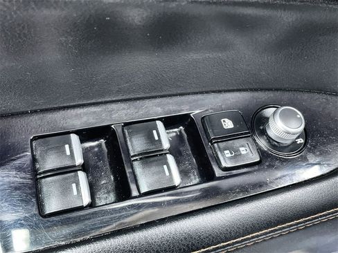 Used 2019 MAZDA CX-5 Grand Touring image 12