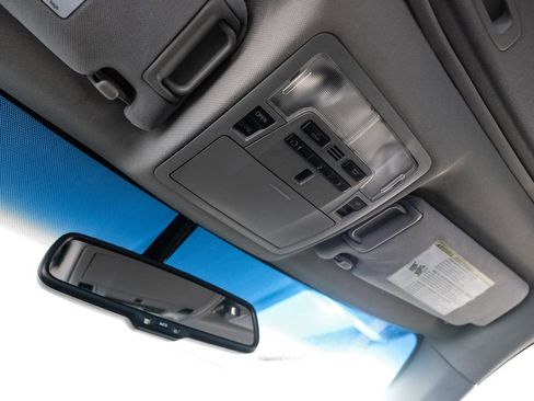 Used 2014 Toyota Camry SE w/ Leather Package image 29