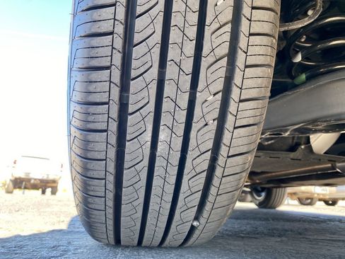 Used 2024 MAZDA CX-5 AWD 2.5 S w/ Select Package image 20