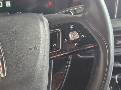 Used 2022 Lincoln Corsair Reserve w/ Equipment Group 201A image 17