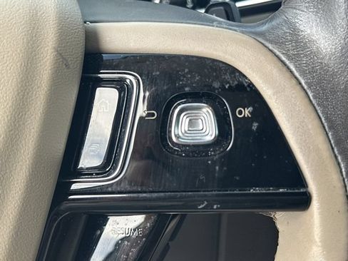 Certified 2021 Lincoln Corsair FWD image 23
