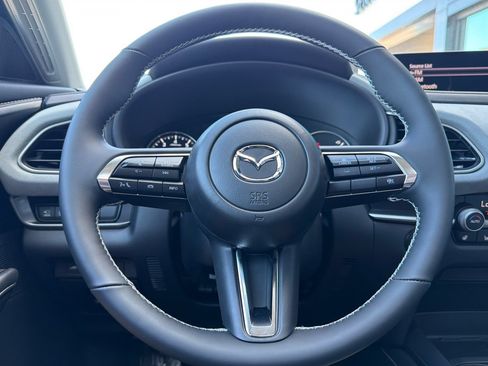 New 2026 MAZDA CX-30 2.5 Turbo Aire Edition AWD/4WD image 23