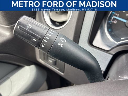 Used 2012 Ford F150 XLT w/ XLT Chrome Pkg image 32