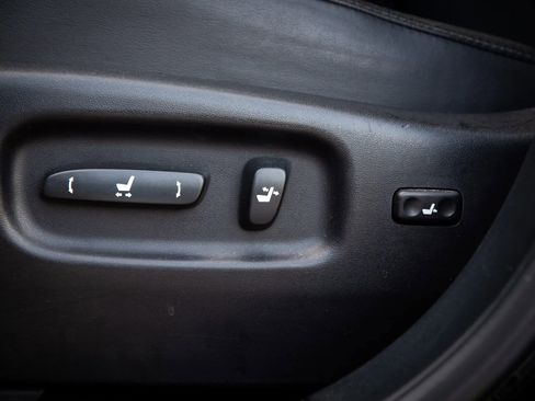 Used 2014 Lexus RX 350 FWD image 33