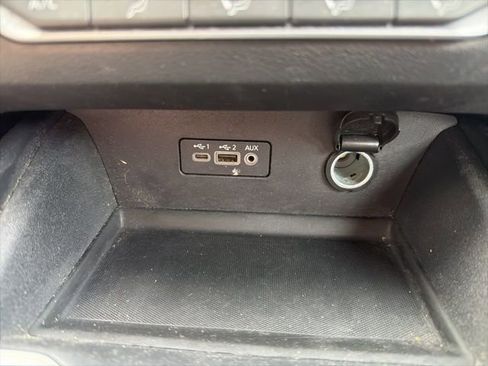 Used 2022 Nissan Altima 2.5 SV image 25