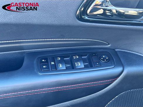 Used 2024 Dodge Durango GT image 23