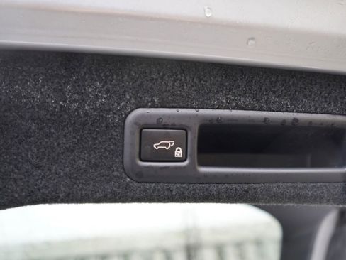 Used 2019 Lexus RX 350 F Sport image 29