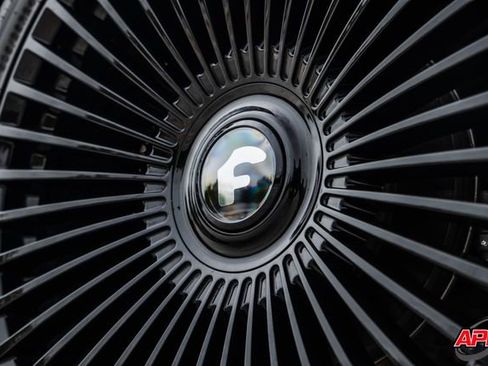 Used 2022 GMC Yukon SLT RWD image 39