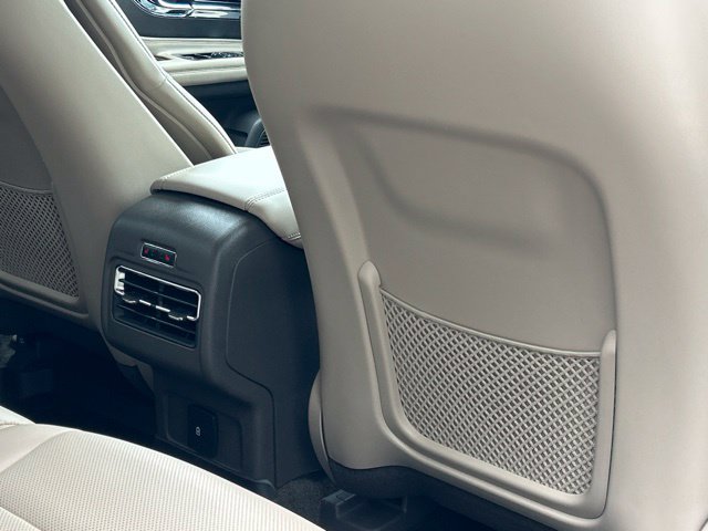 Used 2022 Lincoln Corsair AWD w/ Equipment Group 101A image 52