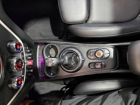 Used 2017 MINI Cooper Countryman S image 19