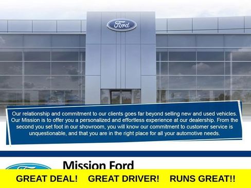 Used 2019 Chevrolet Malibu LS image 12