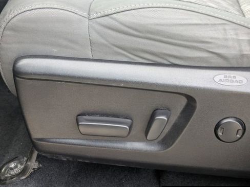 Used 2021 Toyota Tundra SR5 image 24