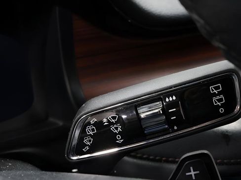 Used 2024 Lincoln Aviator Reserve image 18