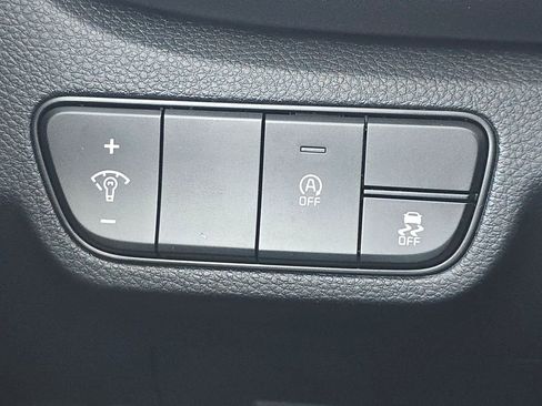 Used 2026 Kia Seltos S image 23