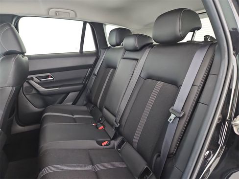 Used 2025 MAZDA CX-50 AWD 2.5 S w/ Select Package image 30