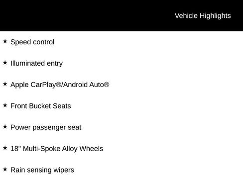 Used 2025 Mercedes-Benz CLA 250 4MATIC image 7