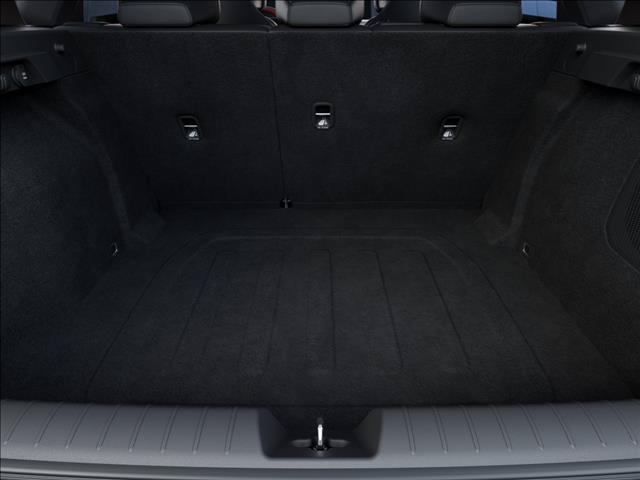 New 2027 Kia K4 EX FWD image 19