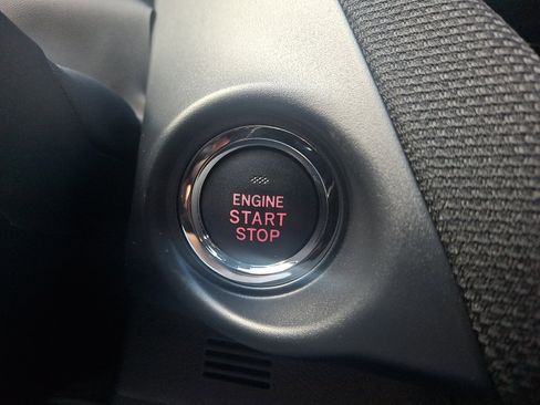 New 2026 Subaru Outback Premium image 15